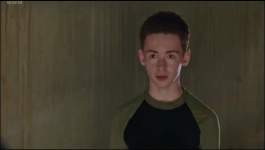 Silverpoint - Season 01 Episode 11